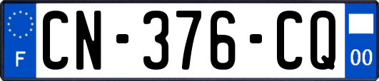 CN-376-CQ