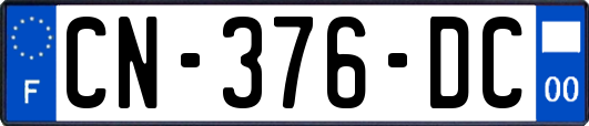 CN-376-DC