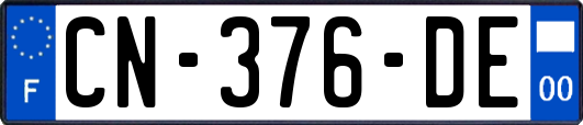 CN-376-DE