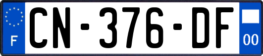 CN-376-DF