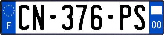 CN-376-PS