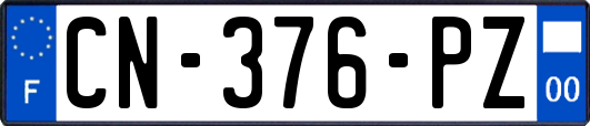 CN-376-PZ