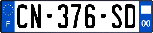 CN-376-SD