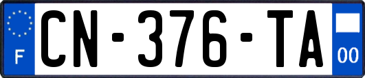 CN-376-TA