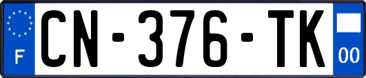 CN-376-TK