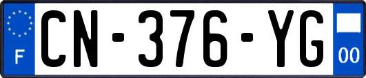 CN-376-YG