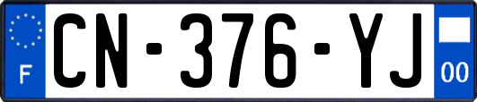 CN-376-YJ