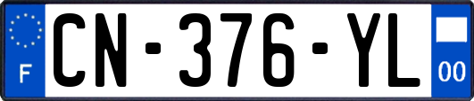 CN-376-YL