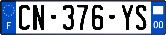 CN-376-YS