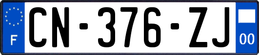 CN-376-ZJ