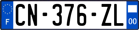 CN-376-ZL