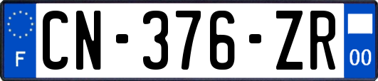 CN-376-ZR