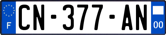 CN-377-AN