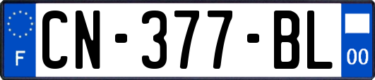 CN-377-BL