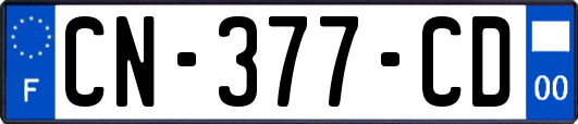 CN-377-CD