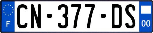 CN-377-DS