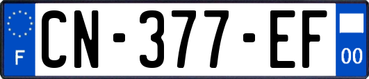 CN-377-EF