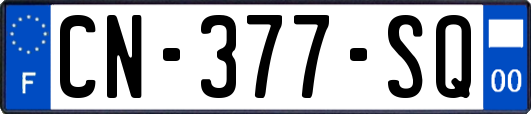 CN-377-SQ