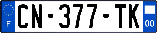 CN-377-TK