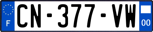 CN-377-VW