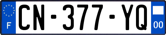 CN-377-YQ