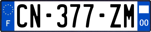 CN-377-ZM