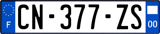 CN-377-ZS