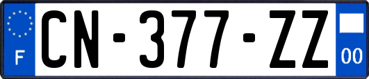 CN-377-ZZ