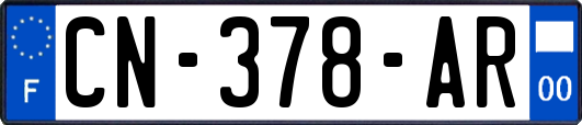 CN-378-AR