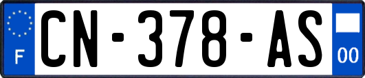 CN-378-AS