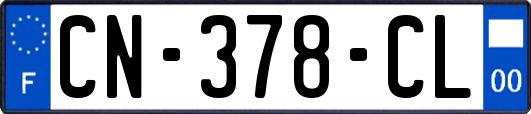 CN-378-CL