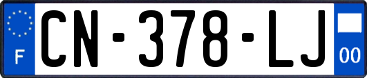 CN-378-LJ