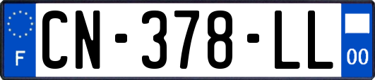 CN-378-LL