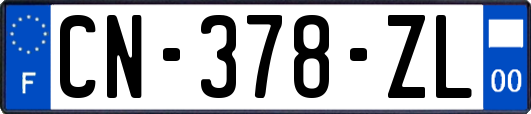 CN-378-ZL