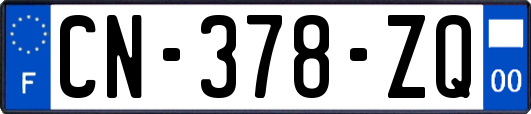 CN-378-ZQ