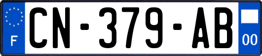 CN-379-AB