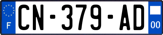 CN-379-AD