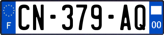 CN-379-AQ