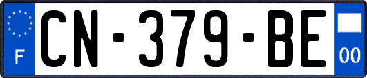 CN-379-BE