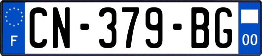 CN-379-BG