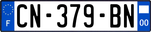 CN-379-BN