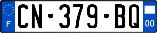 CN-379-BQ