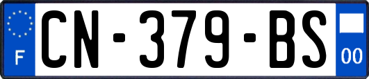 CN-379-BS