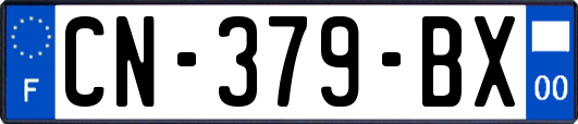 CN-379-BX