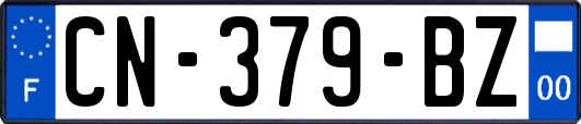 CN-379-BZ