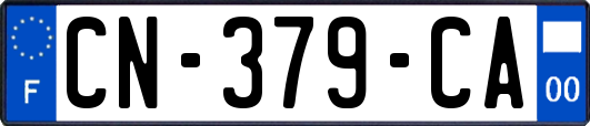 CN-379-CA