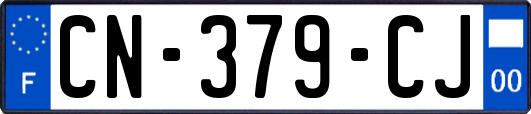 CN-379-CJ