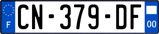 CN-379-DF