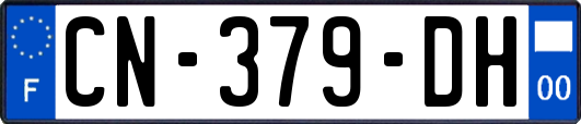 CN-379-DH