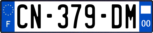 CN-379-DM